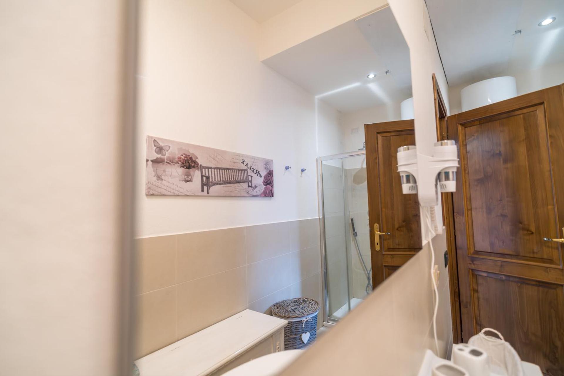 Apartamento Albachiara Alguer Exterior foto